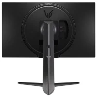 Игровой монитор LG UltraGear 27GS65F-B фото 5